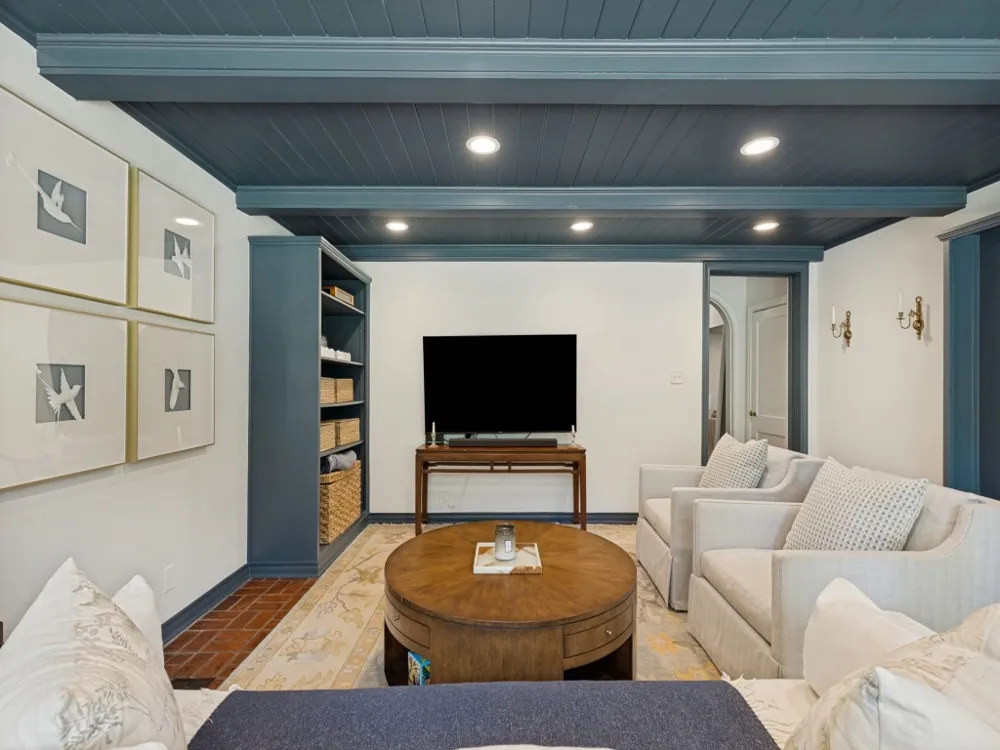 3860 Mockingbird Lane Highland Park, TX 75205
