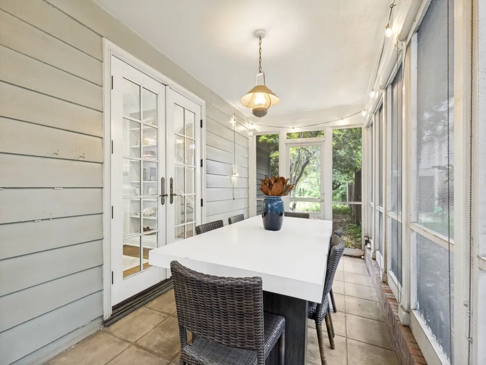 3860 Mockingbird Lane Highland Park, TX 75205