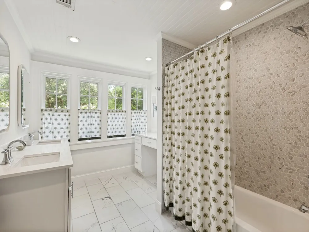 3860 Mockingbird Lane Highland Park, TX 75205