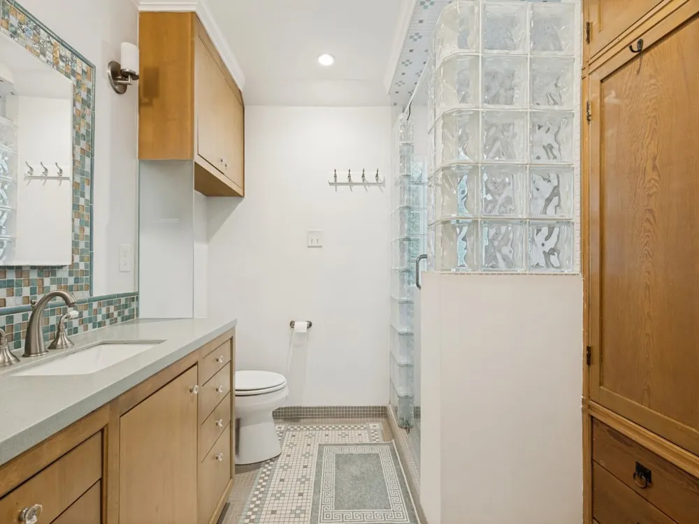 3860 Mockingbird Lane Highland Park, TX 75205