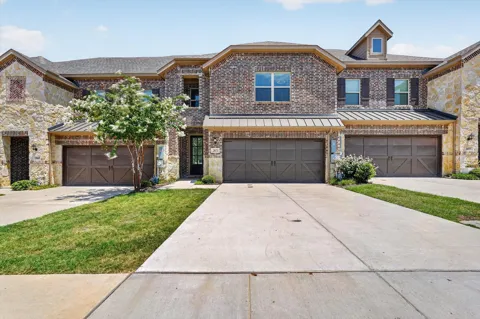 2873 Creekway Drive