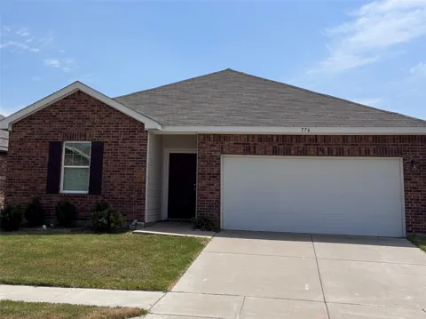 776 Devonshire Drive