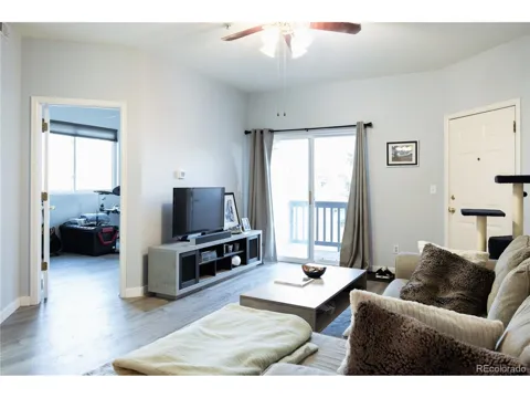 50 19th Avenue #56
