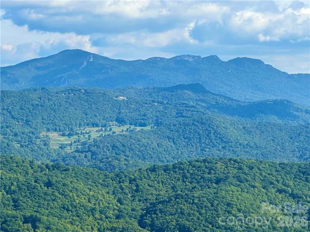 303 Sugar Top Drive #2716 Sugar Mountain, NC 28604