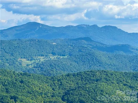303 Sugar Top Drive #2716