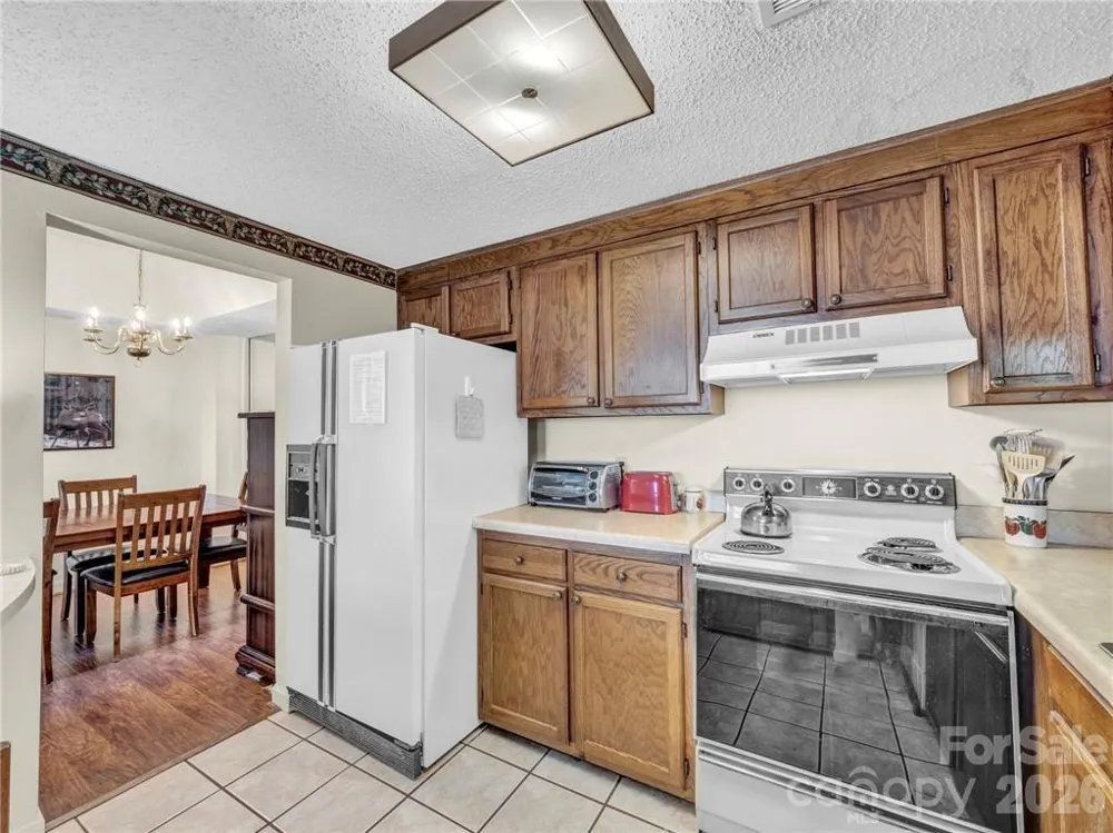 303 Sugar Top Drive #2716 Sugar Mountain, NC 28604