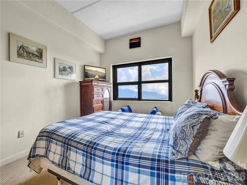 303 Sugar Top Drive #2716 Sugar Mountain, NC 28604