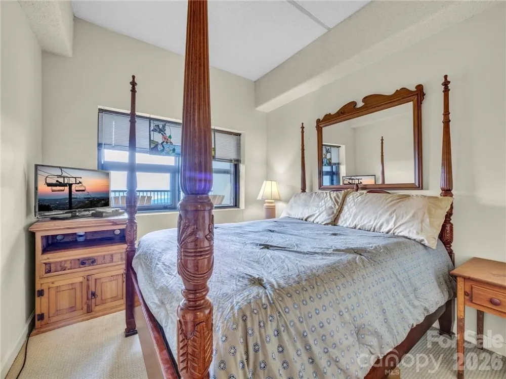 303 Sugar Top Drive #2716 Sugar Mountain, NC 28604