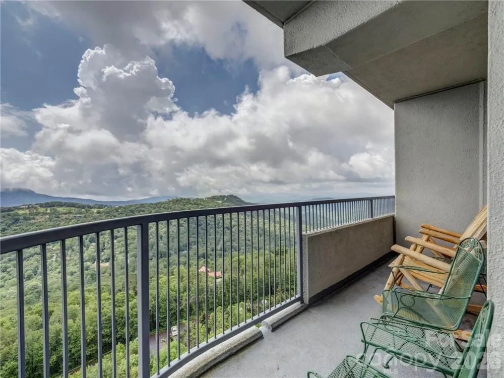 303 Sugar Top Drive #2716 Sugar Mountain, NC 28604