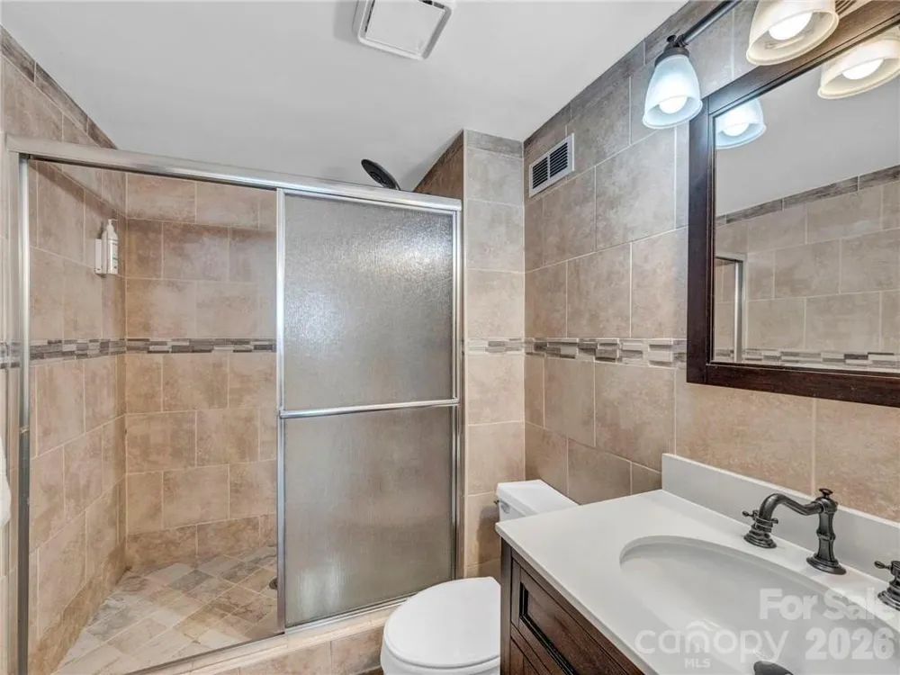303 Sugar Top Drive #2816 Sugar Mountain, NC 28604