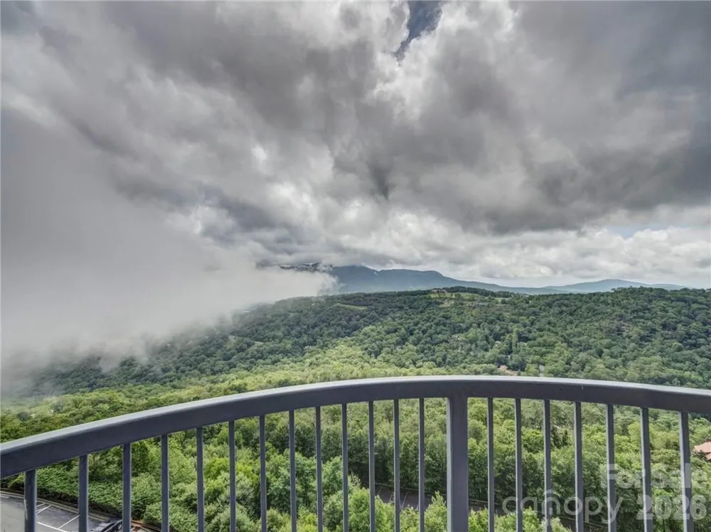 303 Sugar Top Drive #2816 Sugar Mountain, NC 28604