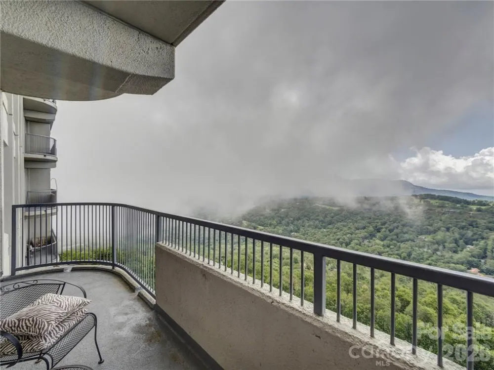 303 Sugar Top Drive #2816 Sugar Mountain, NC 28604