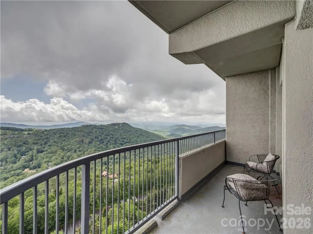 303 Sugar Top Drive #2816 Sugar Mountain, NC 28604