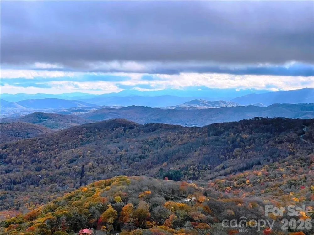 303 Sugar Top Drive #2816 Sugar Mountain, NC 28604
