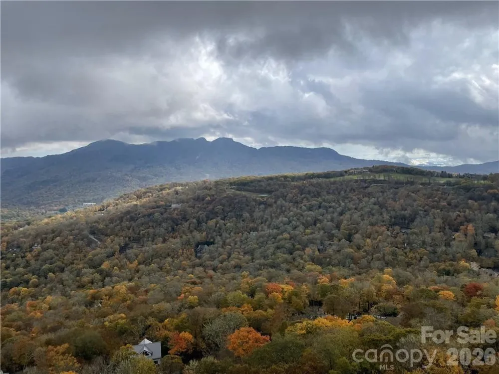 303 Sugar Top Drive #2816 Sugar Mountain, NC 28604