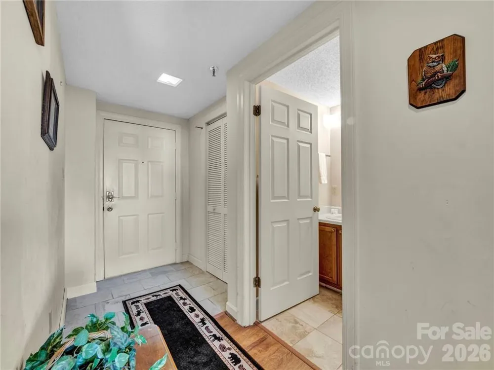 303 Sugar Top Drive #2718 Sugar Mountain, NC 28604