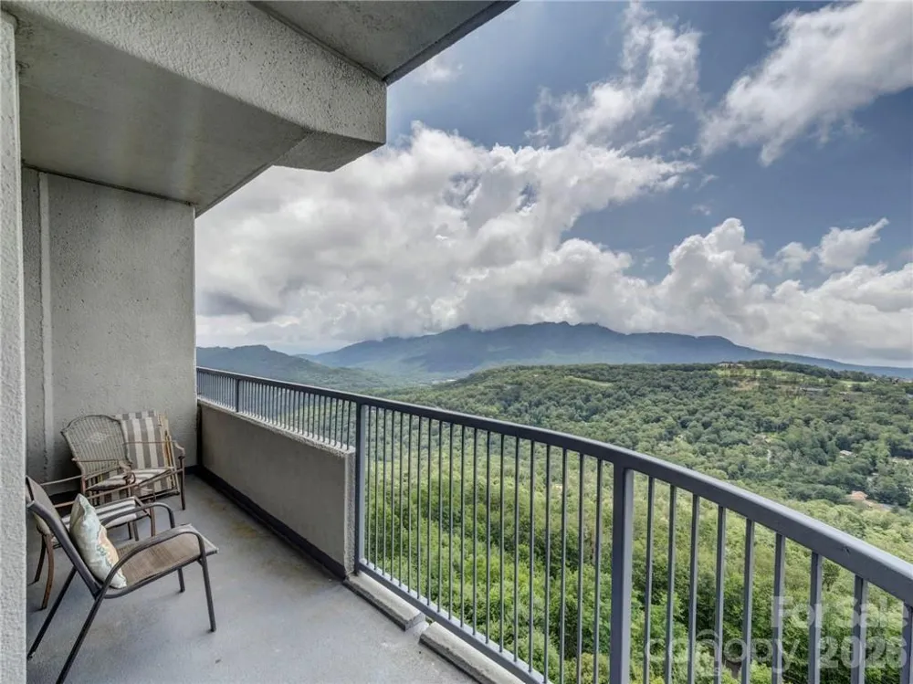303 Sugar Top Drive #2718 Sugar Mountain, NC 28604