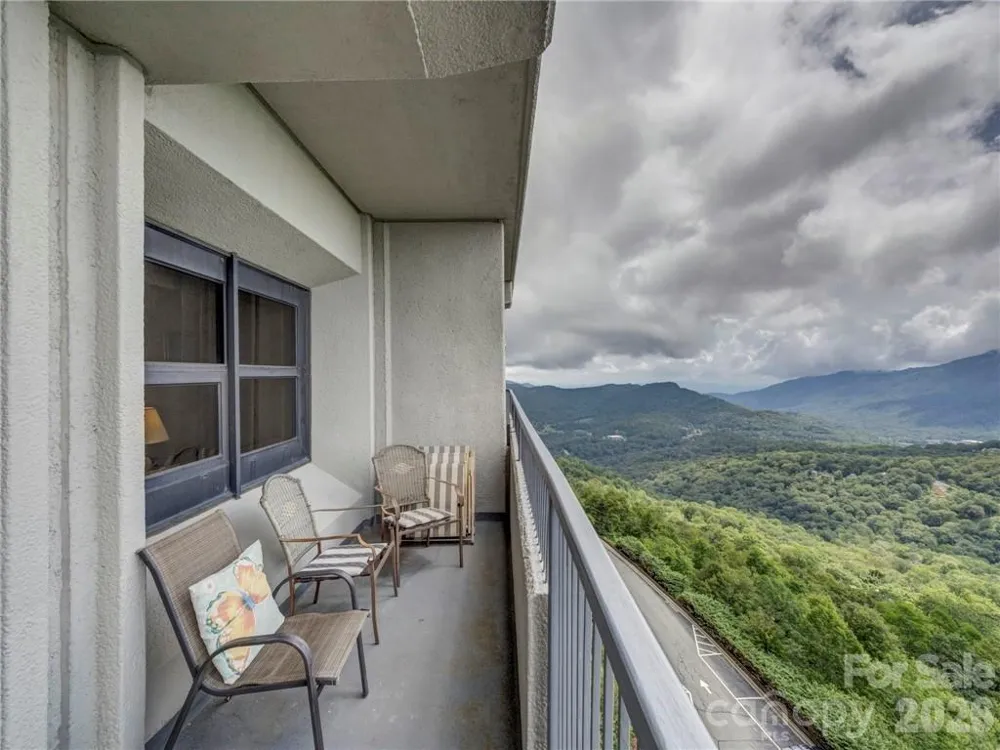 303 Sugar Top Drive #2718 Sugar Mountain, NC 28604