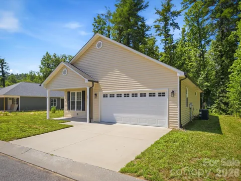 196 Eagles Landing #31