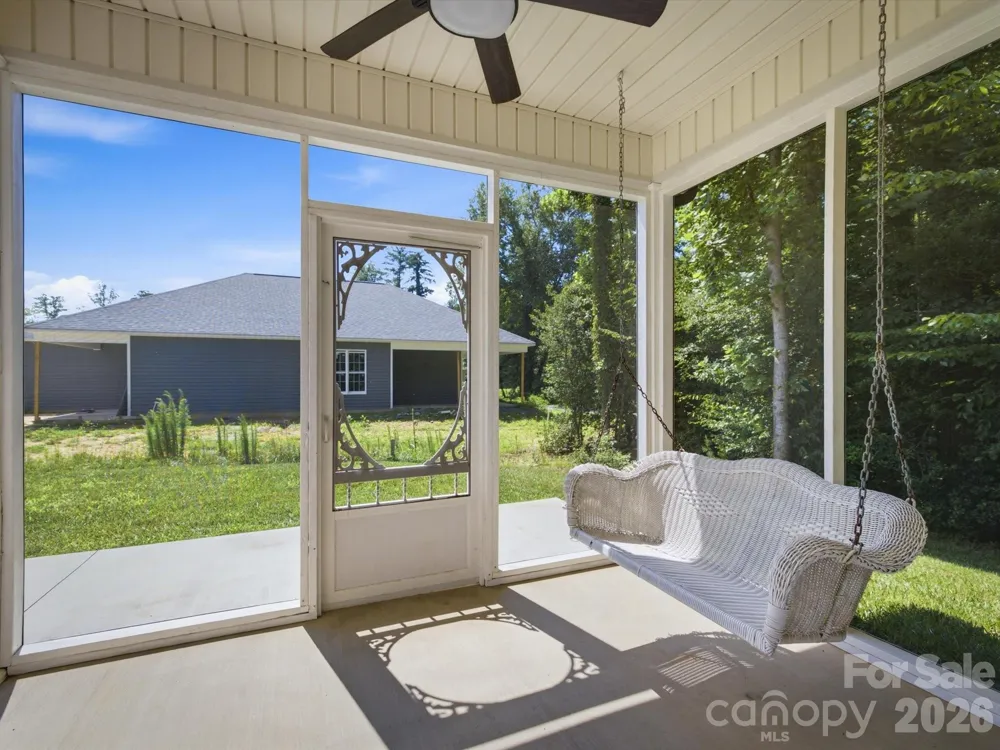 196 Eagles Landing #31 Morganton, NC 28655