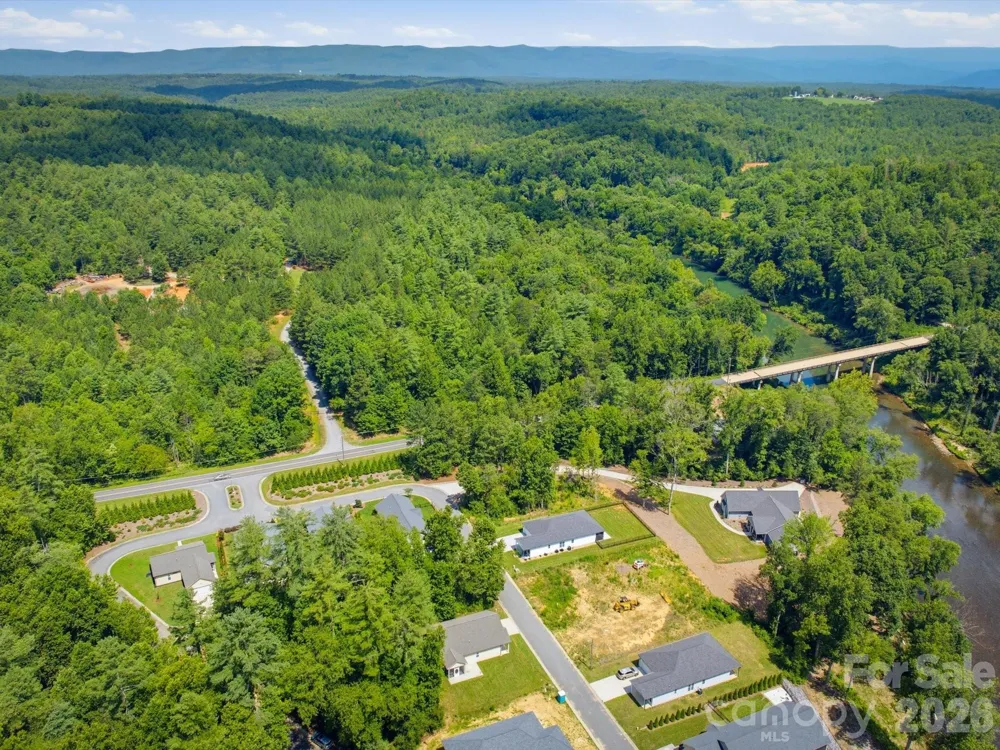 196 Eagles Landing #31 Morganton, NC 28655