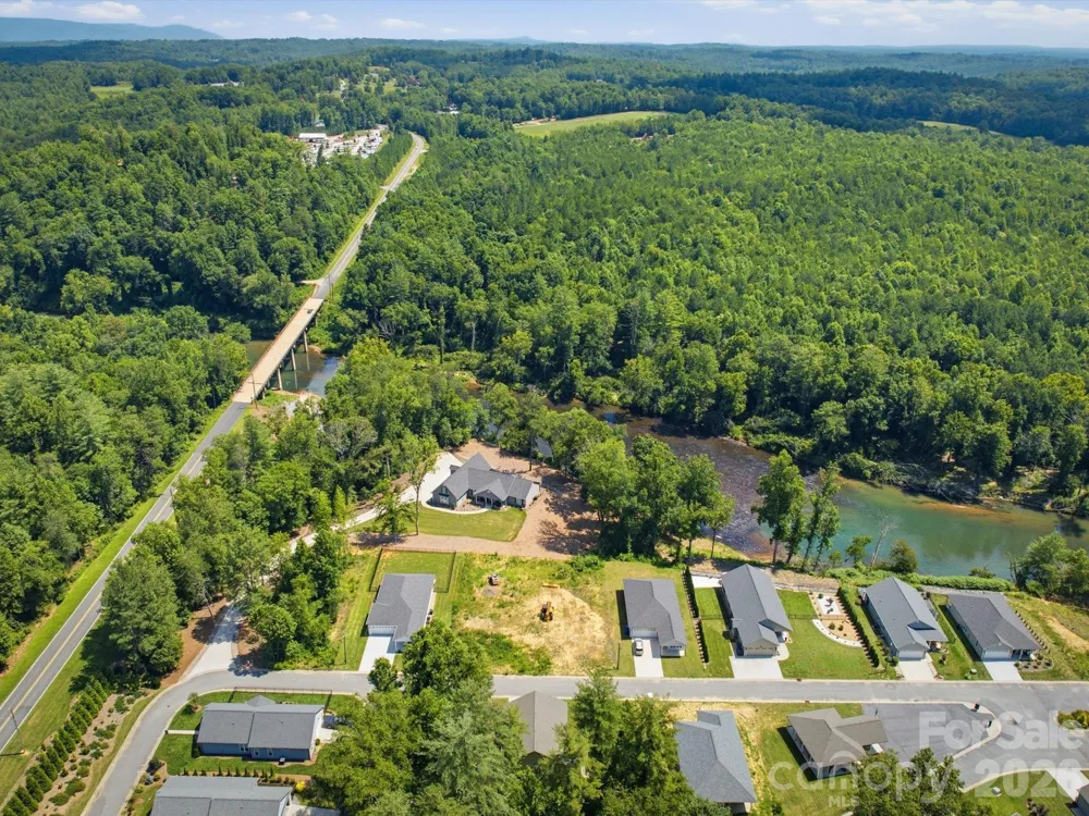 196 Eagles Landing #31 Morganton, NC 28655