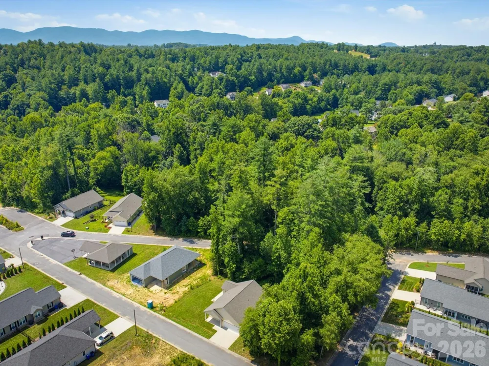 196 Eagles Landing #31 Morganton, NC 28655