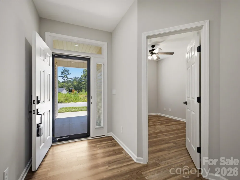 196 Eagles Landing #31 Morganton, NC 28655
