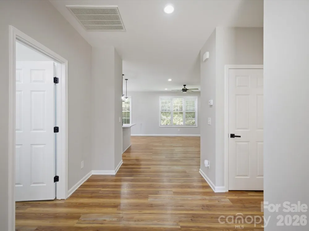 196 Eagles Landing #31 Morganton, NC 28655