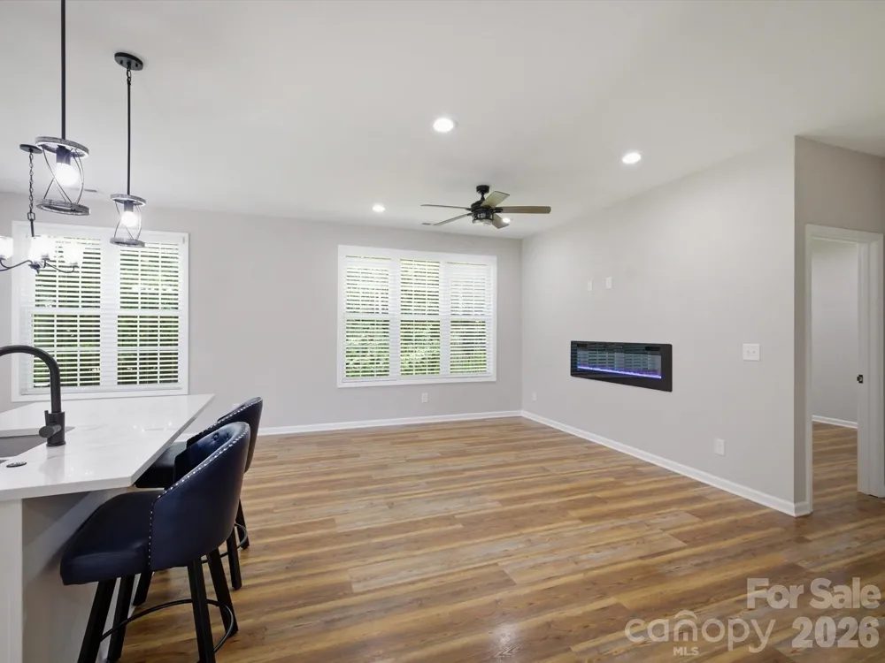 196 Eagles Landing #31 Morganton, NC 28655