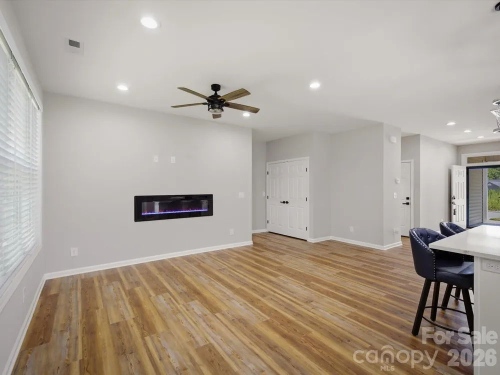 196 Eagles Landing #31 Morganton, NC 28655