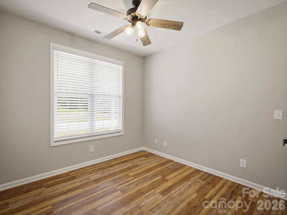 196 Eagles Landing #31 Morganton, NC 28655