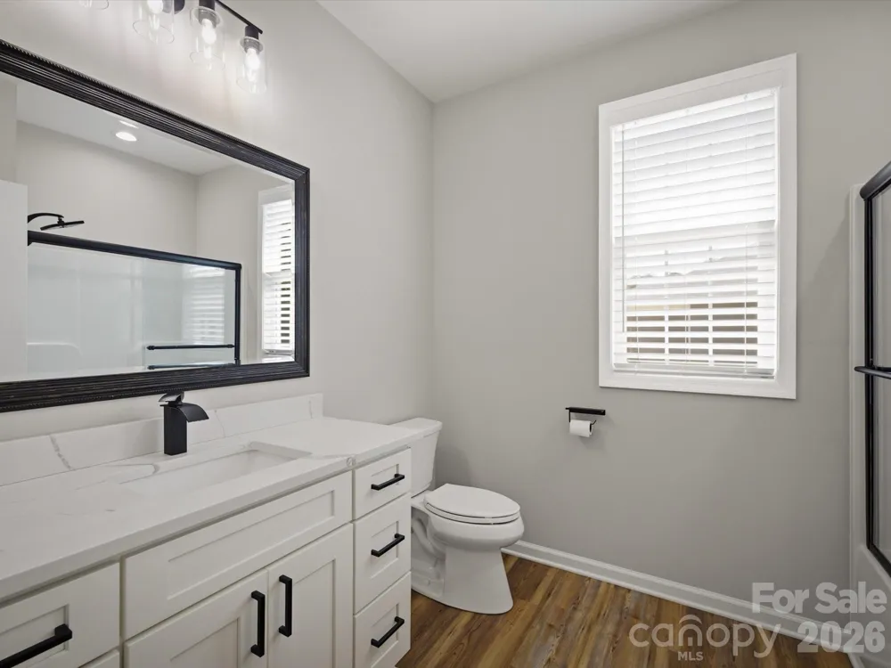 196 Eagles Landing #31 Morganton, NC 28655