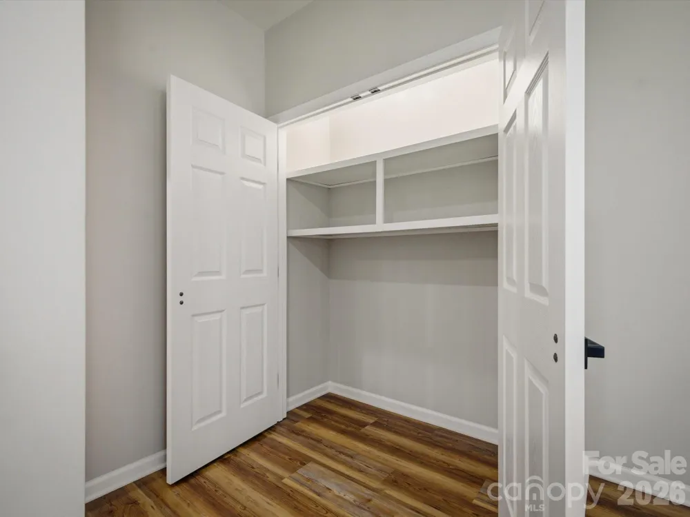 196 Eagles Landing #31 Morganton, NC 28655