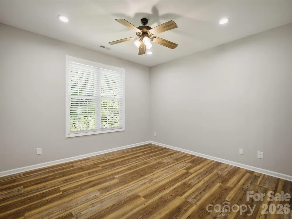 196 Eagles Landing #31 Morganton, NC 28655