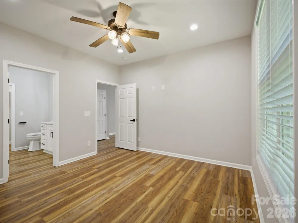 196 Eagles Landing #31 Morganton, NC 28655