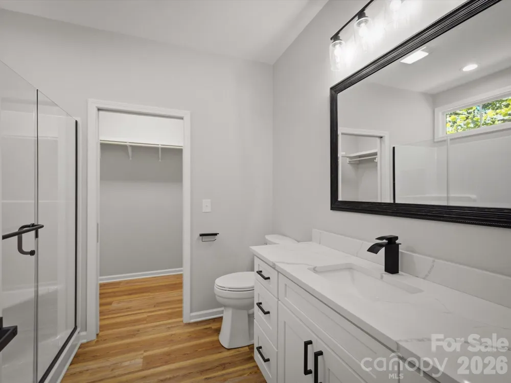 196 Eagles Landing #31 Morganton, NC 28655