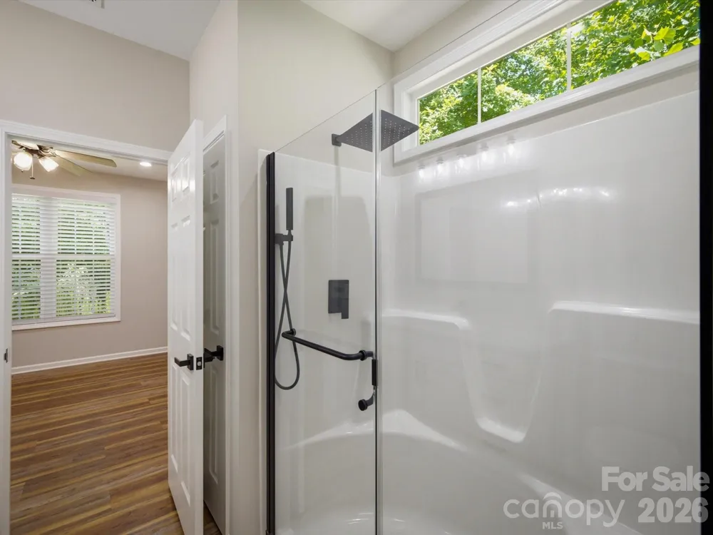 196 Eagles Landing #31 Morganton, NC 28655