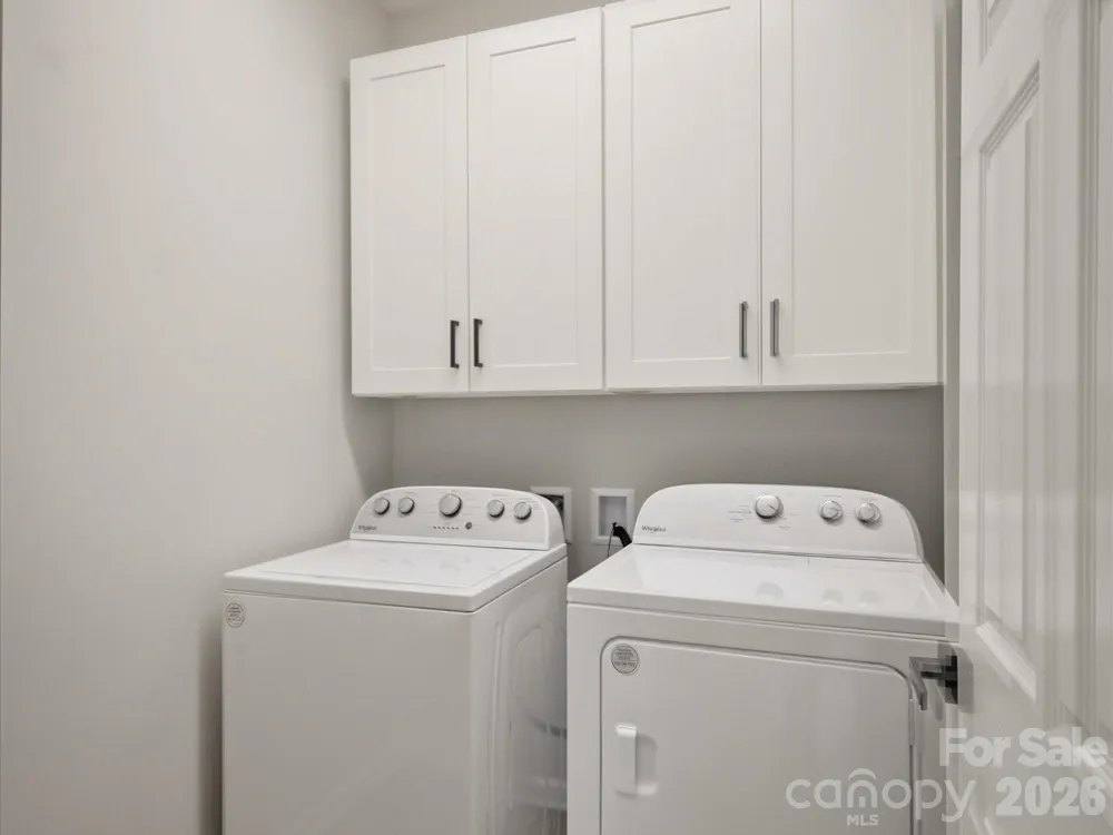 196 Eagles Landing #31 Morganton, NC 28655
