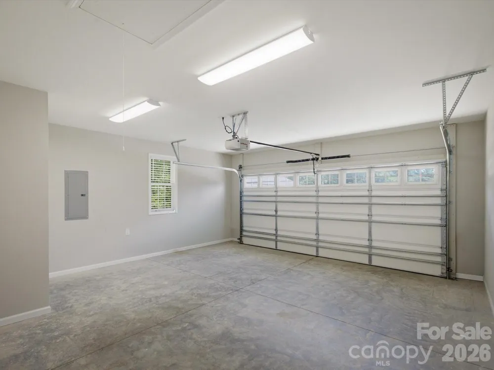 196 Eagles Landing #31 Morganton, NC 28655