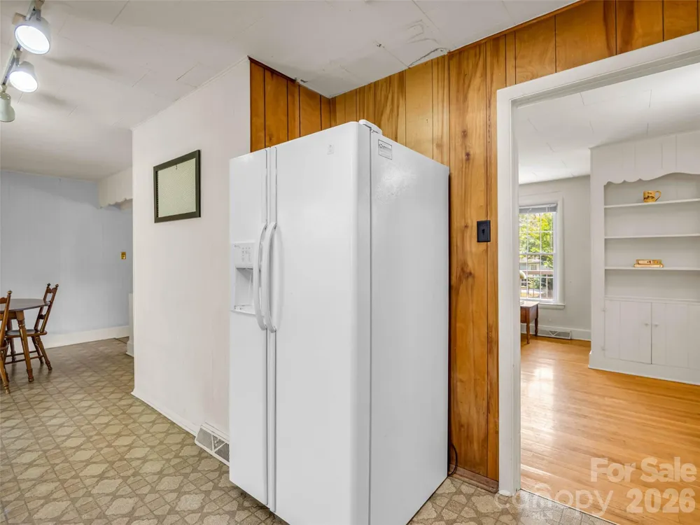 215 Varden Place Swannanoa, NC 28778