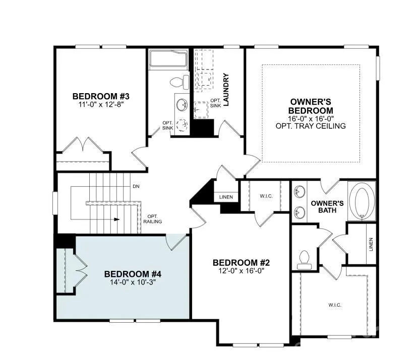 8898 Visgrove Drive Sherrills Ford, NC 28673