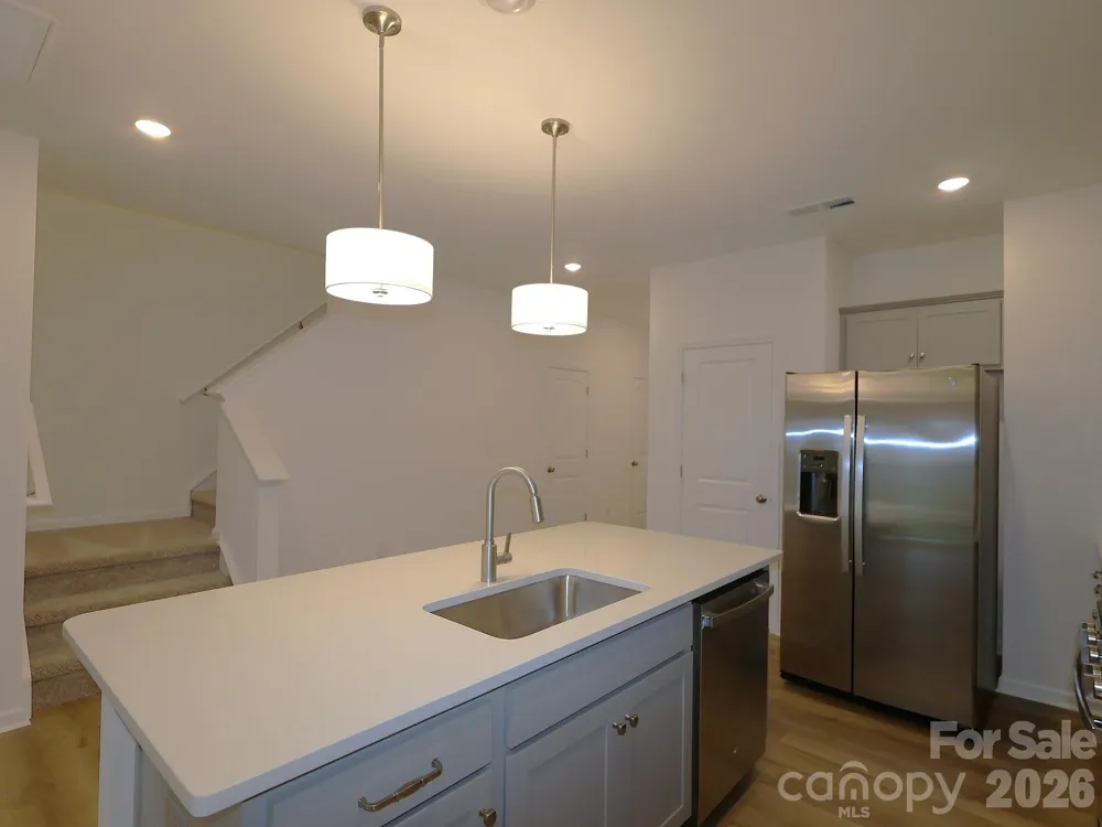 2704 Yeager Drive NW Concord, NC 28027