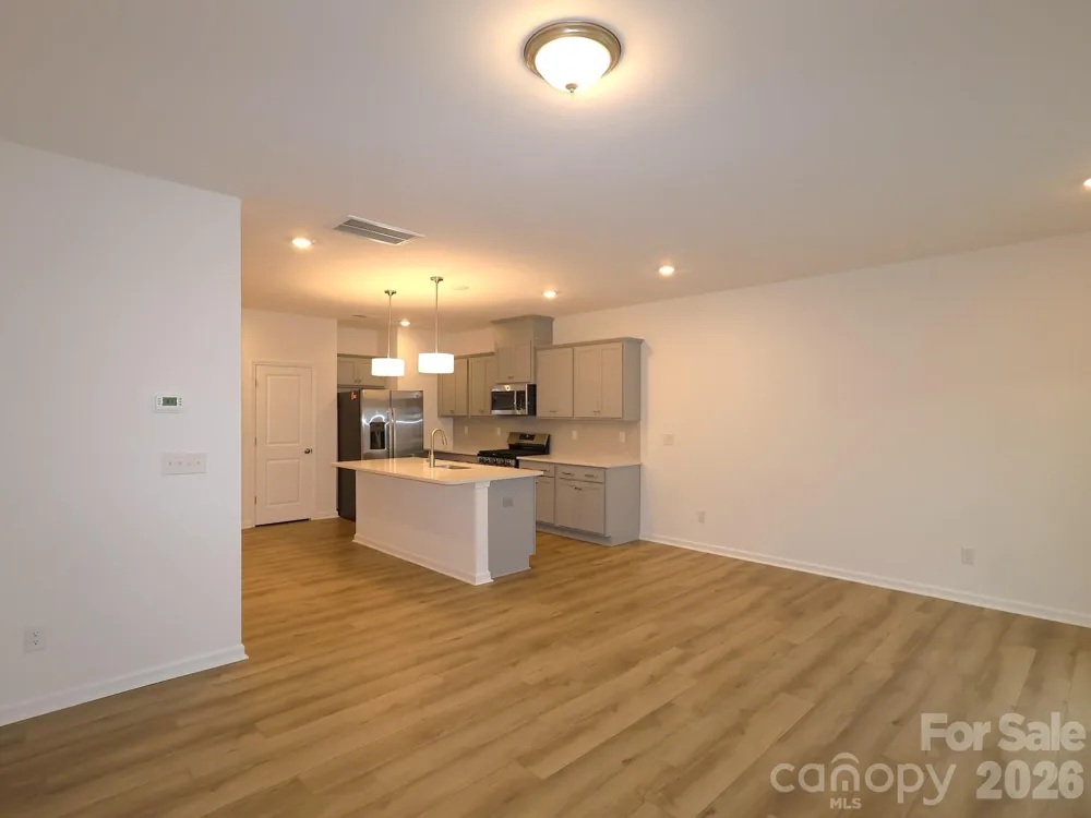 2704 Yeager Drive NW Concord, NC 28027