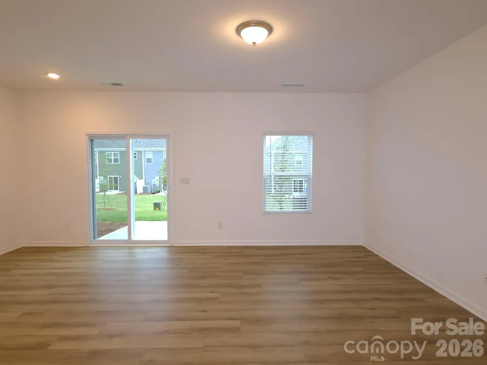2704 Yeager Drive NW Concord, NC 28027
