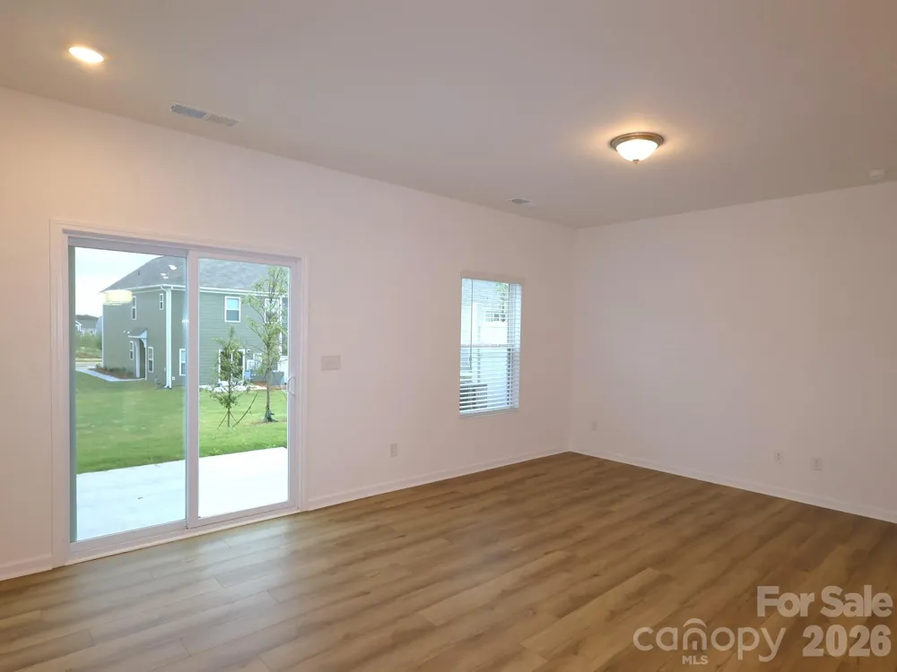 2704 Yeager Drive NW Concord, NC 28027