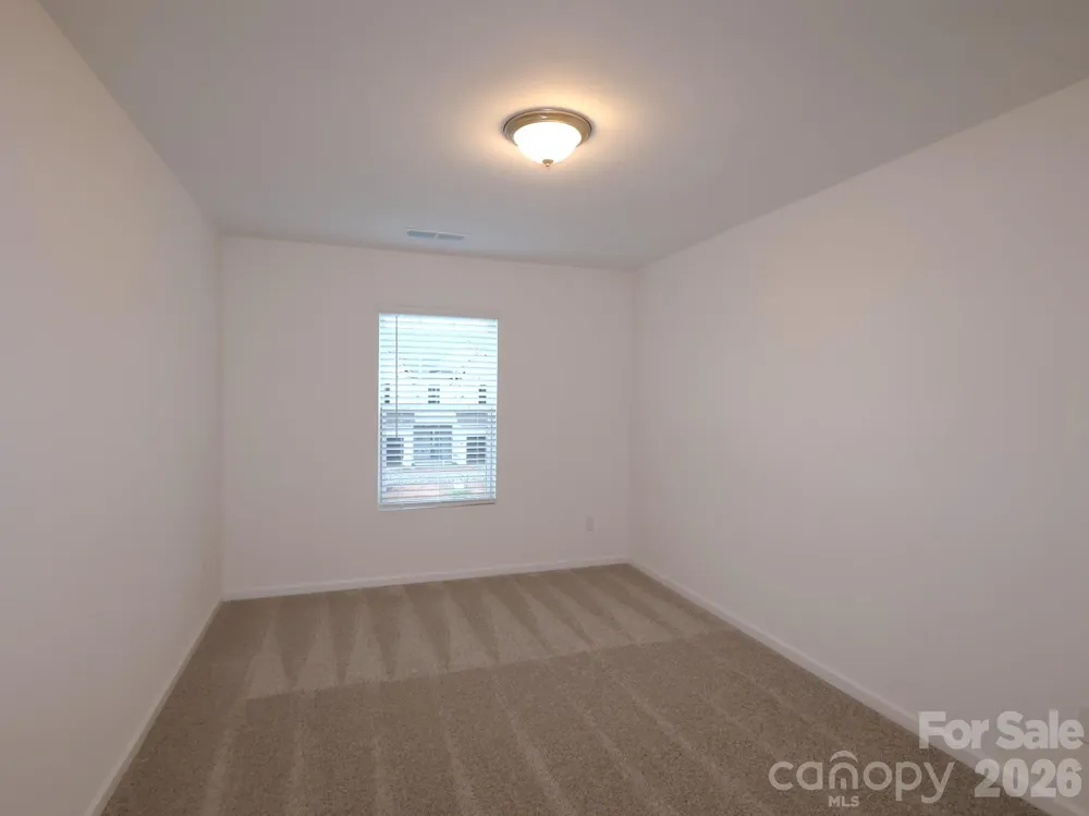 2704 Yeager Drive NW Concord, NC 28027