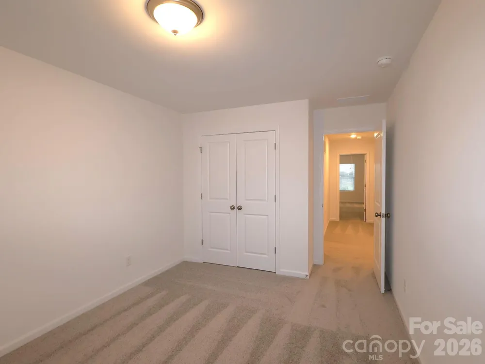 2704 Yeager Drive NW Concord, NC 28027