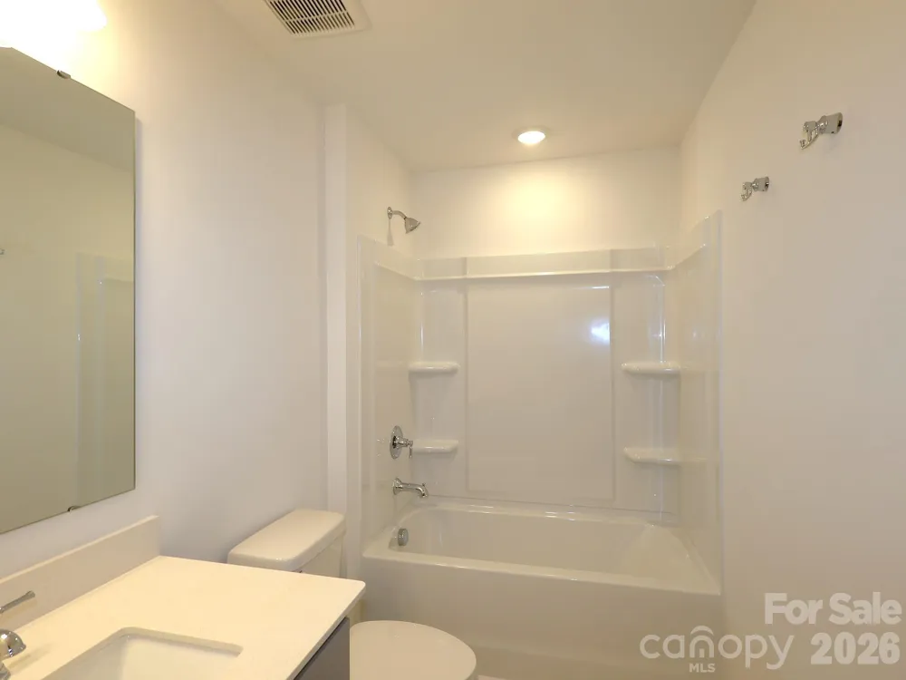 2704 Yeager Drive NW Concord, NC 28027