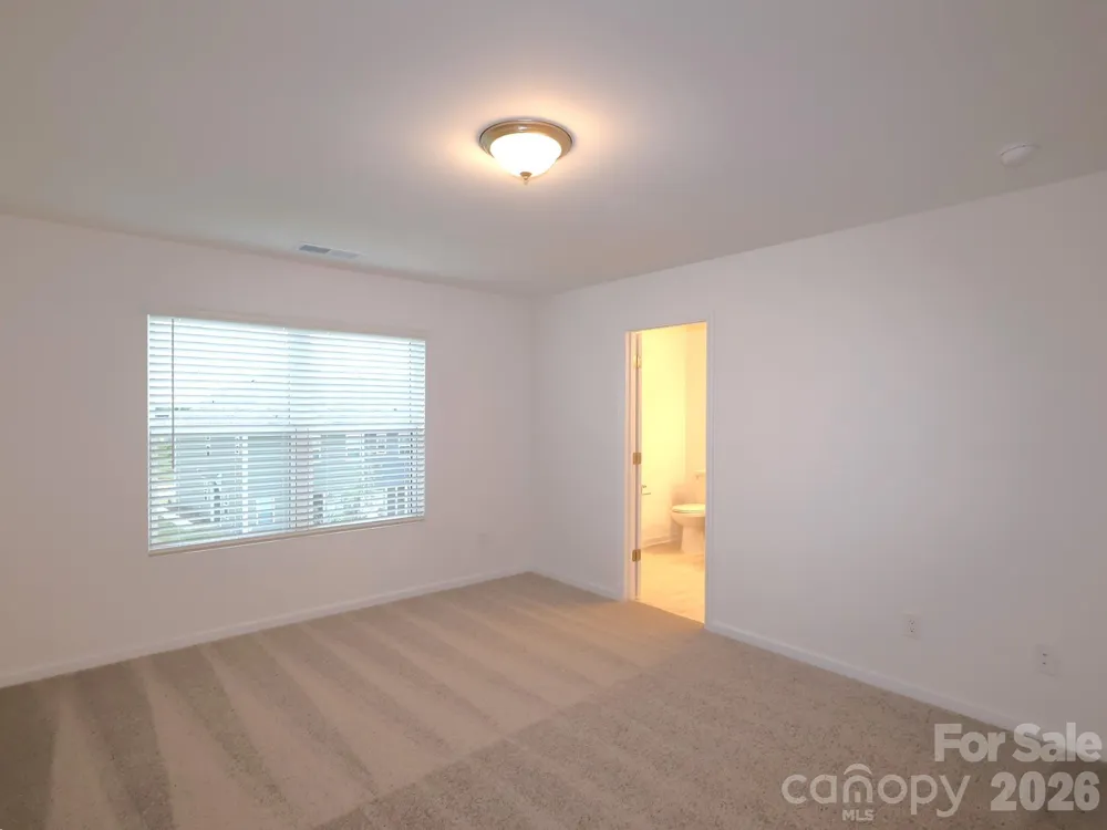2704 Yeager Drive NW Concord, NC 28027